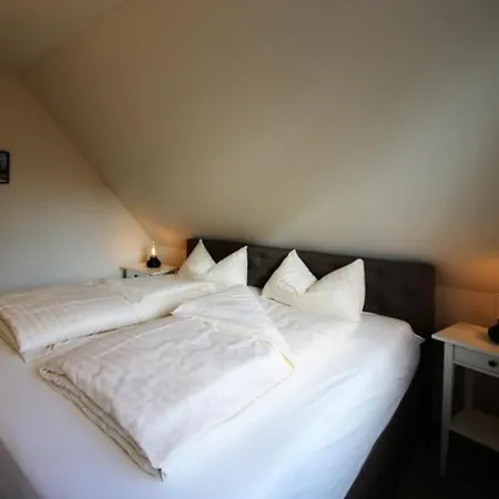 K 112 Og - Traumhafte Ferienwohnung Mit Sauna *