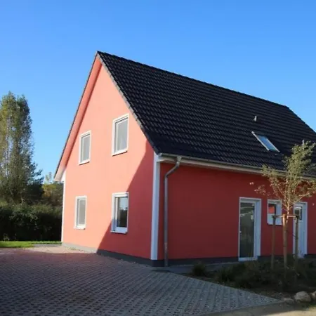 K 112 Og - Traumhafte Ferienwohnung Mit Sauna Apartment