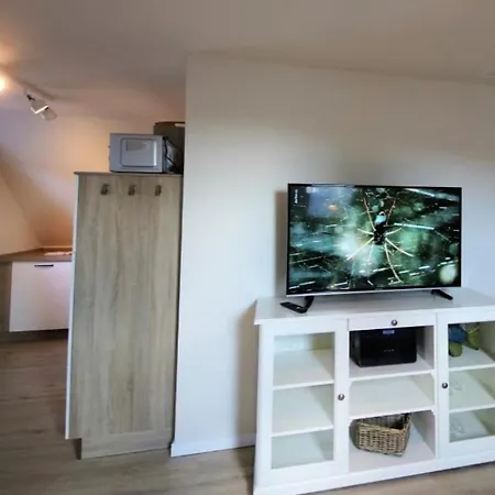 Apartment K 112 Og - Traumhafte Ferienwohnung Mit Sauna *