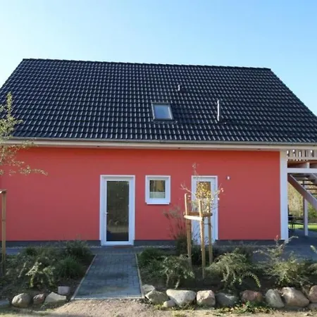 K 112 Og - Traumhafte Ferienwohnung Mit Sauna